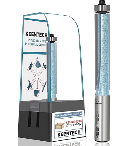 ななな FCRキャブレターのご先祖様救済 : SECRET BASE RACING